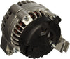 Denso 210-5167 Remanufactured Alternator