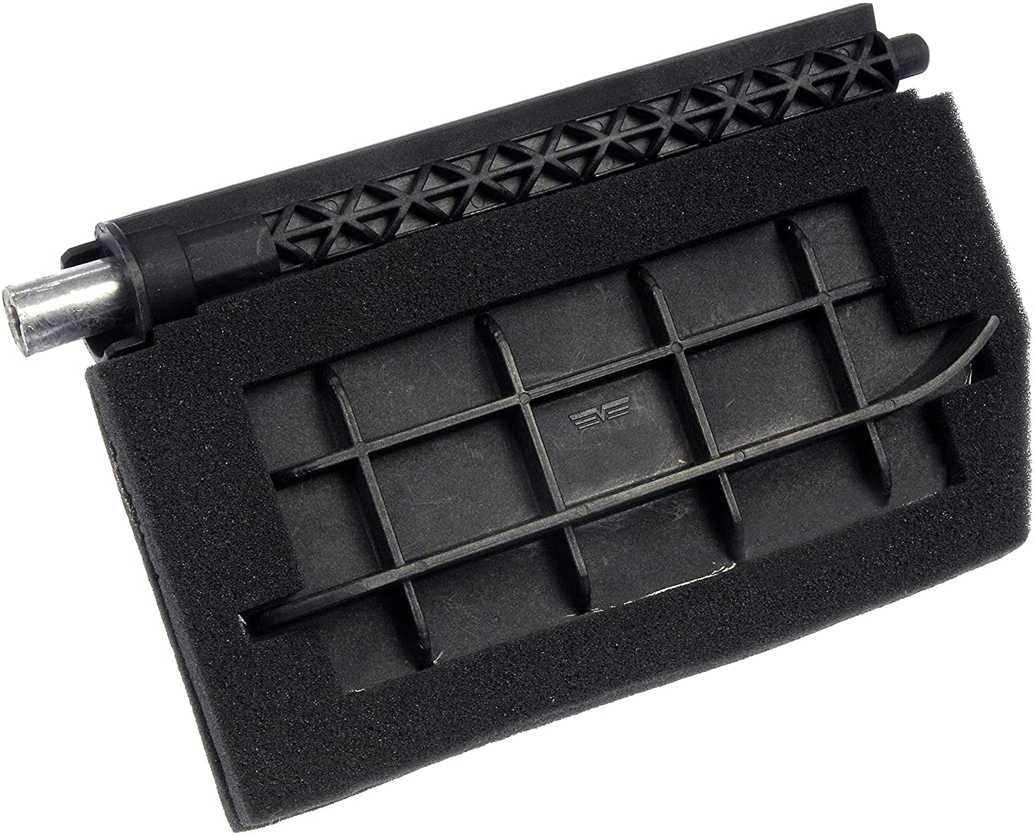 Dorman 902-220 HVAC Blend Door Repair Kit for Select Ford/Lincoln Models
