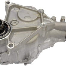 Dorman 600-239 Power Take Off (PTO) Assembly for Select Ford Models