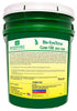 Renewable Lubricants Bio-SynXtra ISO 220 EP Gear Oil, 5 Gallon Pail