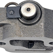 Dorman 420-132 Left Side Timing Chain Tensioner