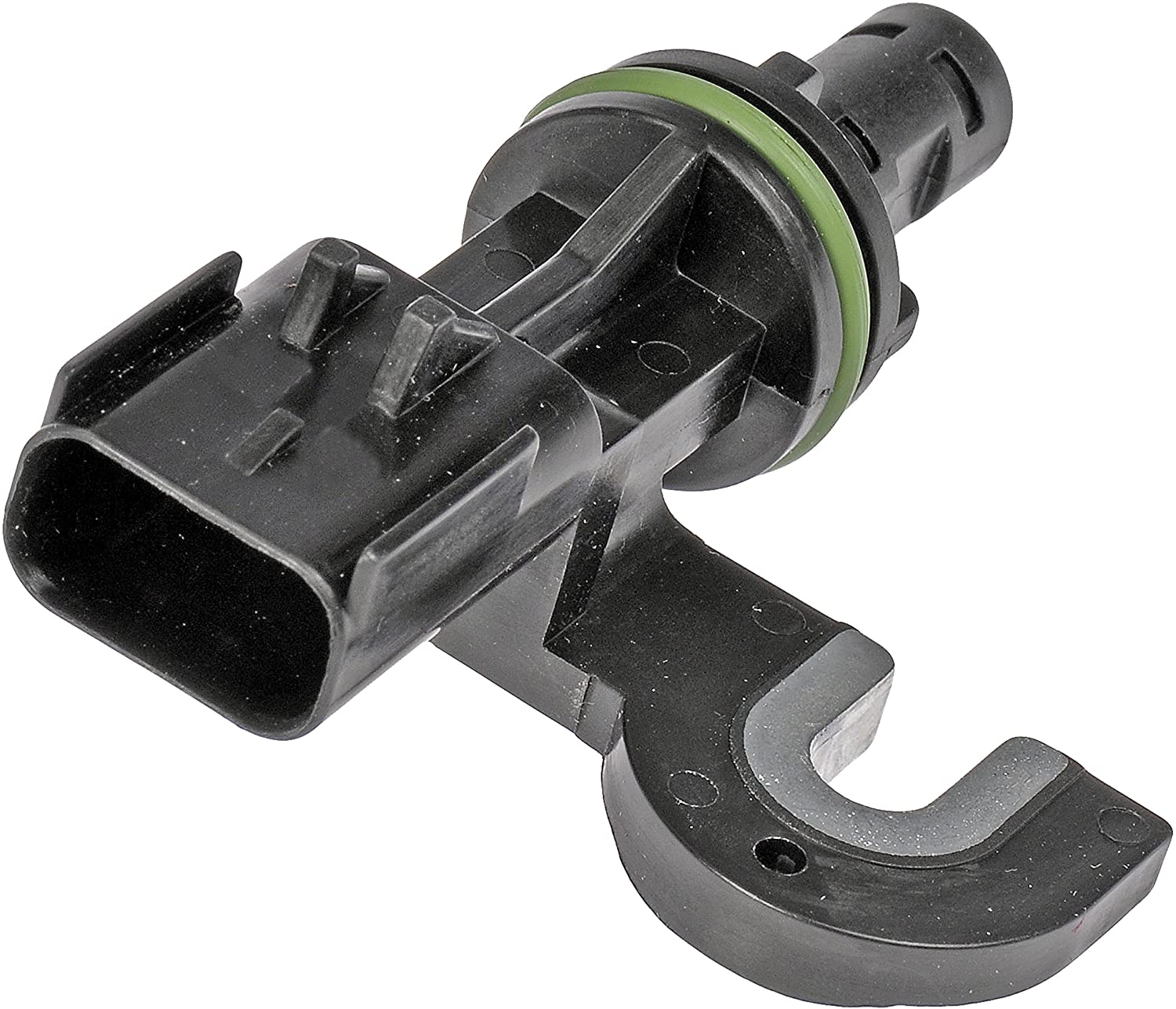 Dorman OE Solutions 907-725 Magnetic Camshaft Position Sensor