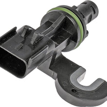 Dorman OE Solutions 907-725 Magnetic Camshaft Position Sensor