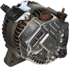 Denso 210-0462 Remanufactured Alternator