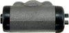 Dorman W37710 Drum Brake Wheel Cylinder