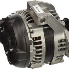 Denso 210-0468 Remanufactured Alternator