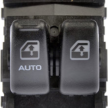 Dorman 901-030 Power Window Switch