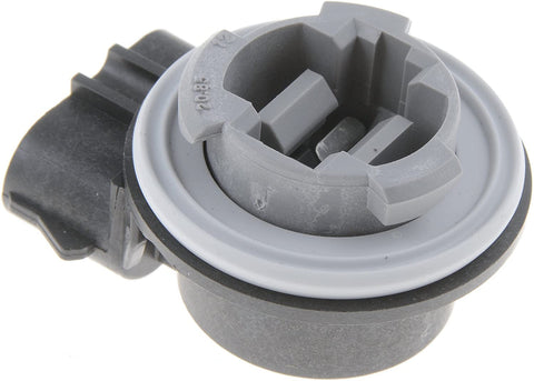 Dorman 84765 3-Terminal Replacement Lamp Socket