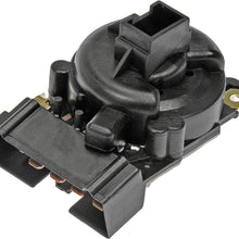 Dorman 924-869 Ignition Switch for Select Models