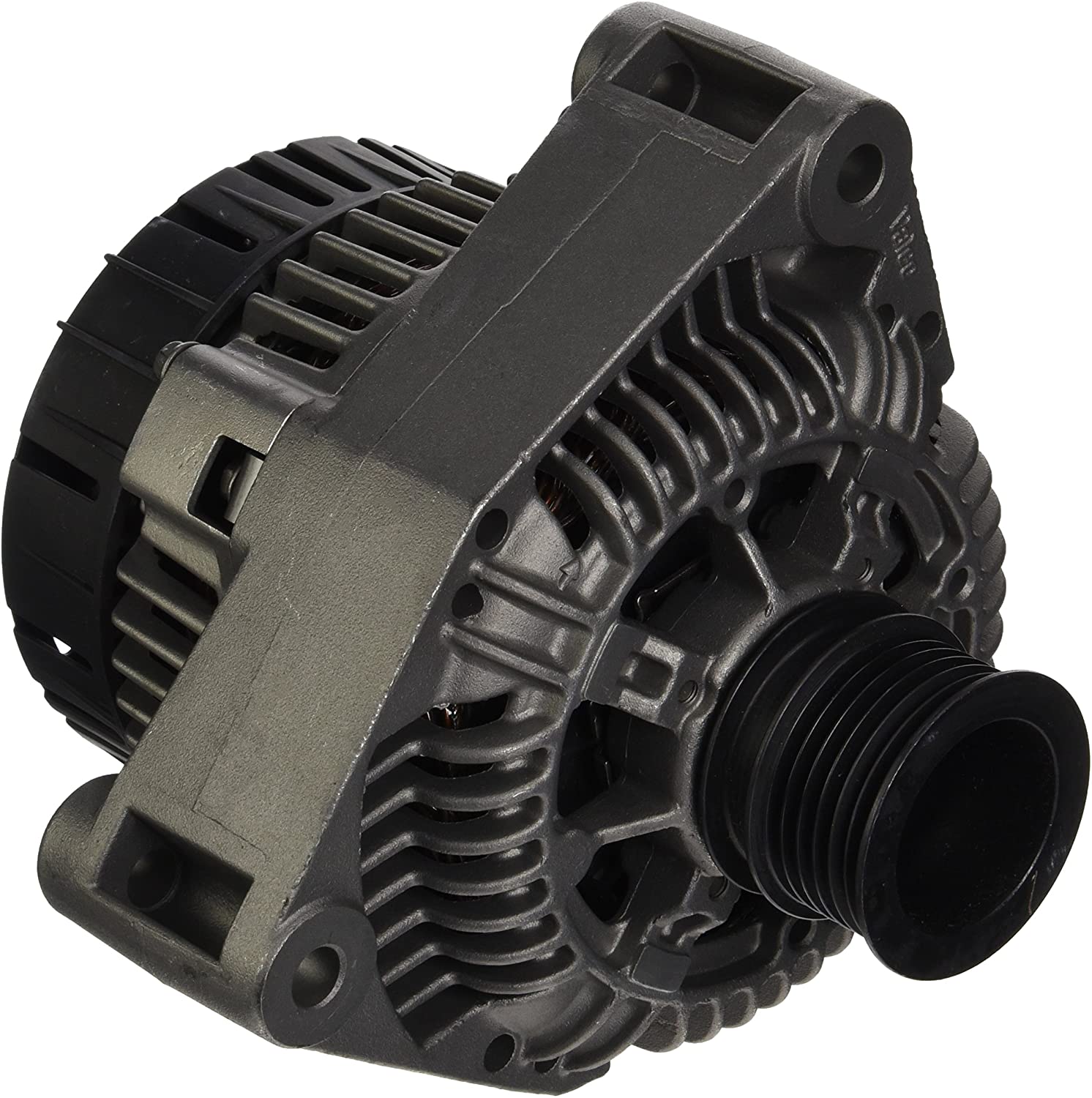 Bosch 0986UR0797 Alternator