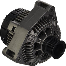 Bosch 0986UR0797 Alternator