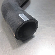 1990-1993 Mazda Miata New OEM upper radiator hose B61P-15-186