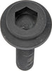 Dorman 615-007 Torque To Yield Spindle Bolt