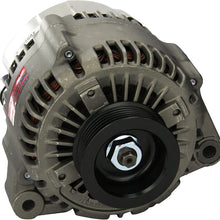 Denso 210-0453 Remanufactured Alternator