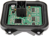 Dorman 601-318 Adaptive Cornering Headlight Control Unit for Select BMW Models