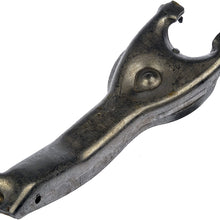 Dorman HELP! 14550 Clutch Fork