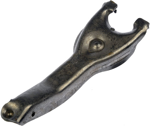 Dorman HELP! 14550 Clutch Fork
