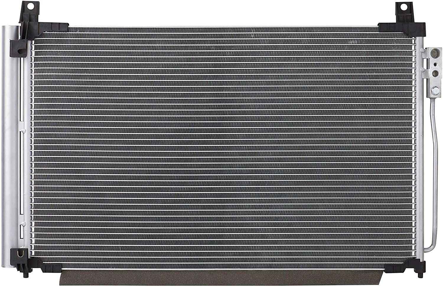 Spectra Premium 7-4402 A/C Condenser