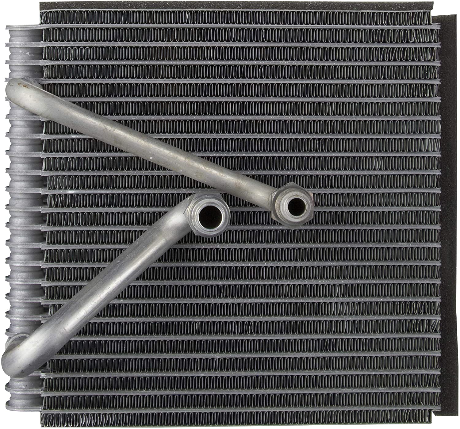 Spectra Premium 1054604 A/C Evaporator