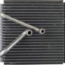 Spectra Premium 1054604 A/C Evaporator