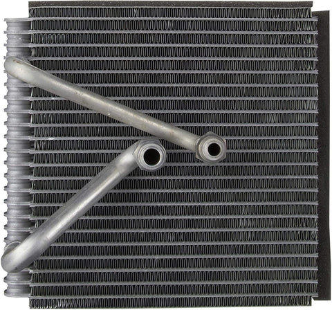 Spectra Premium 1054604 A/C Evaporator