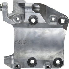 Genuine Honda 38930-RGM-A00 Compressor Bracket