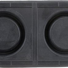 Dorman 42068 HELP! Master Cylinder Gasket
