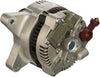 Denso 210-5194 Remanufactured Alternator