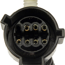 Dorman 600-926 Transfer Case Motor