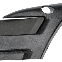 Dorman 30040 Cowl Cover
