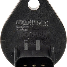 Dorman 917-654 Transmission Output Speed Sensor
