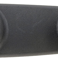 Dorman HELP! 76932 Window Handle