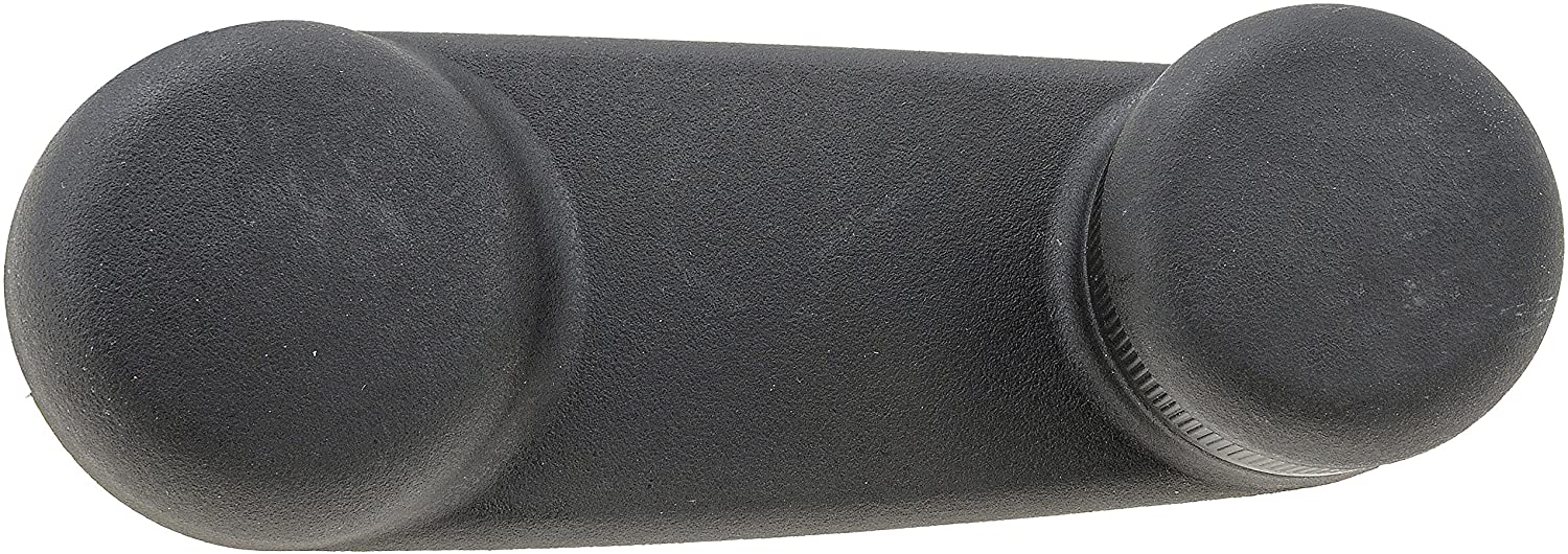 Dorman HELP! 76932 Window Handle