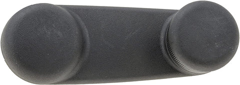 Dorman HELP! 76932 Window Handle