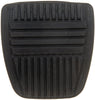 Dorman 20723 HELP! Clutch and Brake Pedal Pad