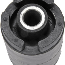 Dorman 924-5505 Truck Cab Mount for Select Volvo Models