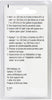 InterDynamics Certified A/C Pro R-134a Manifold Gauge & Hose Set, 429