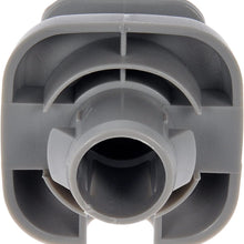 Dorman 74437 Sunvisor Clip Replacement
