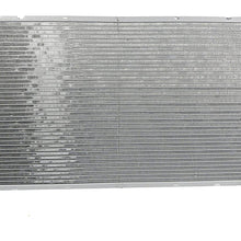 ACDelco 21779 GM Original Equipment Radiator
