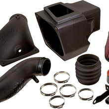 Banks 42175 Ram Air Intake System