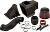 Banks 42175 Ram Air Intake System