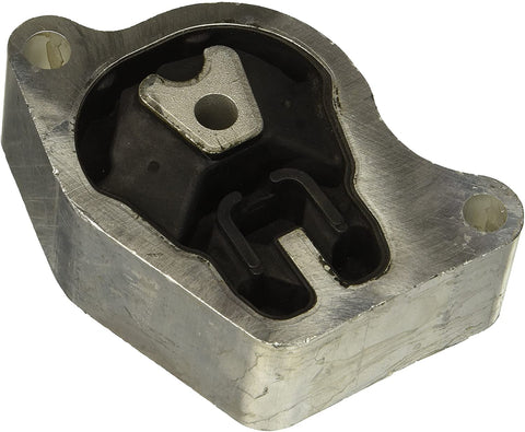 Engine Motor Mount for 2007-2013 Nissan Altima Rear 2.5 L L4