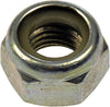 Dorman 521-287 Front Left Upper Suspension Control Arm and Ball Joint Assembly for Select Mercedes-Benz Models