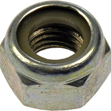 Dorman 521-336 Control Arm
