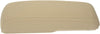 Dorman 925-083 Console Lid Assembly for Select Chevrolet / GMC Models, Beige