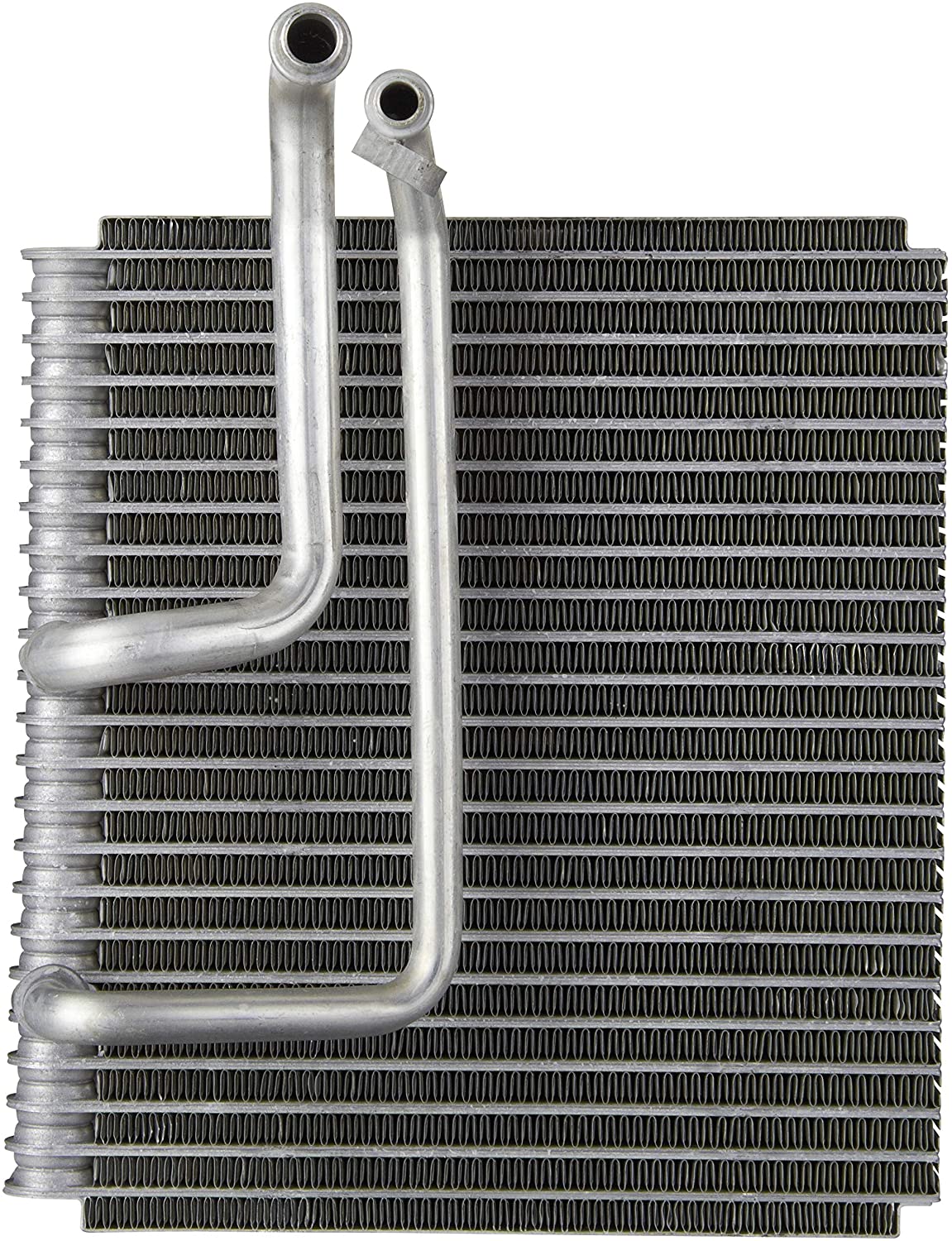 Spectra Premium 1010172 A/C Evaporator