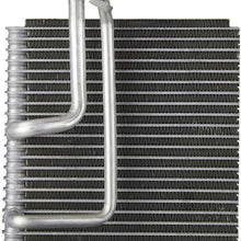 Spectra Premium 1010172 A/C Evaporator