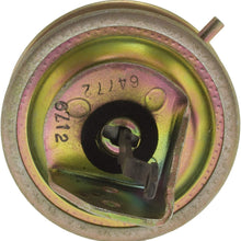 Wells JV1426 Distributor Vacuum Advance