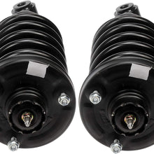 Dorman 949-523 Rear Air Suspension Delete Kit