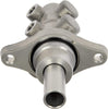 DORMAN M630607 New Brake Master Cylinder